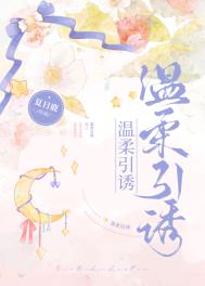 温柔引诱附带番外的小说