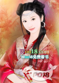 杂交西瓜能不能留种