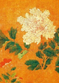 情商高的人不会在朋友圈发哪些动态