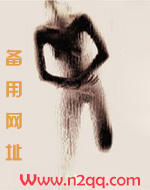 春日樱桃树嫁接方法